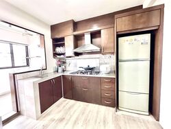 Blk 112 Rivervale Court (Sengkang), HDB 4 Rooms #558276251
